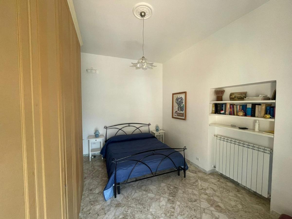 Casa Lilia * Amalfi
