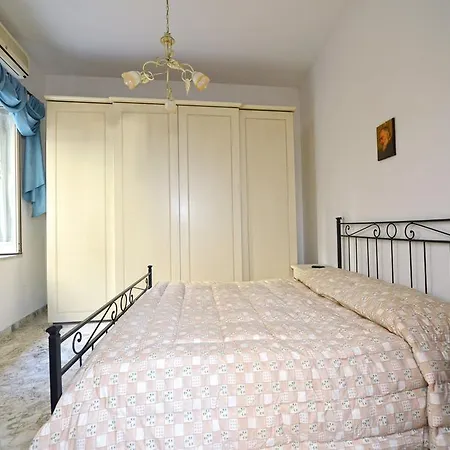 Casa Lilia Villa Amalfi Room photo