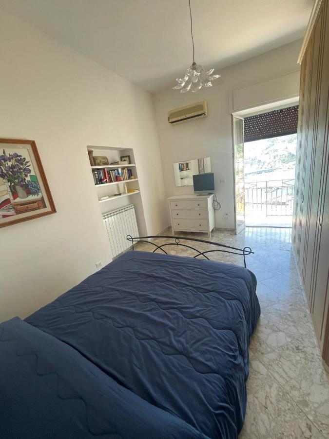 Casa Lilia