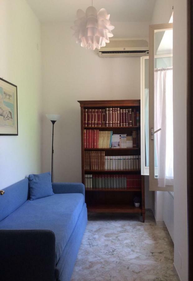 Casa Lilia Holiday home Amalfi